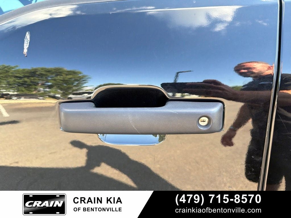 2022 Ford F-150 XL - 4WD / CLEAN CARFAX / ONE OWNER