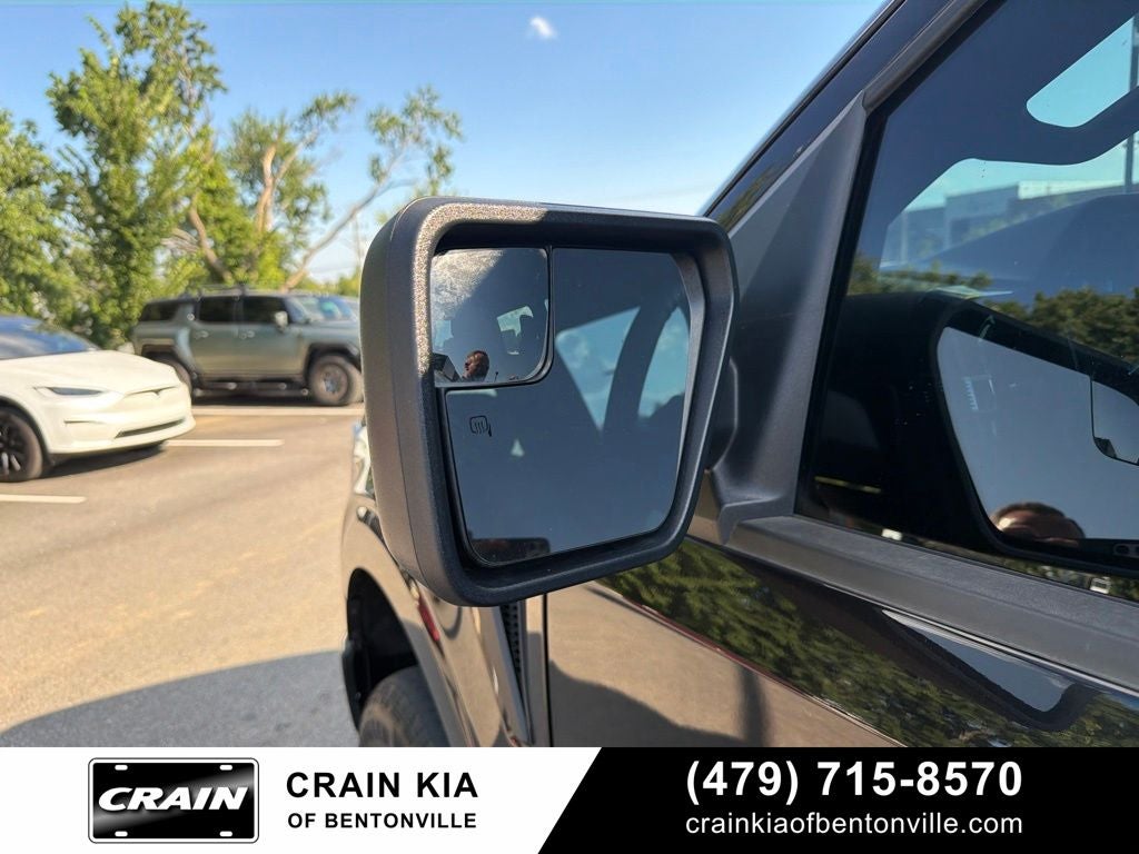 2022 Ford F-150 XL - 4WD / CLEAN CARFAX / ONE OWNER