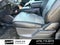 2022 Ford F-150 XL - 4WD / CLEAN CARFAX / ONE OWNER