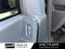 2022 Ford F-150 XL - 4WD / CLEAN CARFAX / ONE OWNER