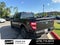2022 Ford F-150 XL - 4WD / CLEAN CARFAX / ONE OWNER
