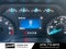 2022 Ford F-150 XL - 4WD / CLEAN CARFAX / ONE OWNER