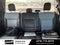 2022 Ford F-150 XL - 4WD / CLEAN CARFAX / ONE OWNER