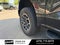 2022 Ford F-150 XL - 4WD / CLEAN CARFAX / ONE OWNER