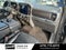 2021 Ford F-150 Lariat - 4WD / CLEAN CARFAX / ONE OWNER