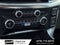 2021 Ford F-150 Lariat - 4WD / CLEAN CARFAX / ONE OWNER