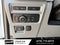 2021 Ford F-150 Lariat - 4WD / CLEAN CARFAX / ONE OWNER