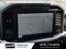 2021 Ford F-150 Lariat - 4WD / CLEAN CARFAX / ONE OWNER