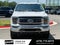 2021 Ford F-150 Lariat - 4WD / CLEAN CARFAX / ONE OWNER
