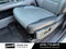 2021 Ford F-150 Lariat - 4WD / CLEAN CARFAX / ONE OWNER