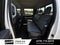 2021 Ford F-150 Lariat - 4WD / CLEAN CARFAX / ONE OWNER
