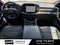2021 Ford F-150 Lariat - 4WD / CLEAN CARFAX / ONE OWNER