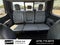 2021 Ford F-150 Lariat - 4WD / CLEAN CARFAX / ONE OWNER