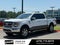 2021 Ford F-150 Lariat - 4WD / CLEAN CARFAX / ONE OWNER