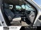 2021 Ford F-150 Lariat - 4WD / CLEAN CARFAX / ONE OWNER