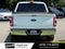 2021 Ford F-150 Lariat - 4WD / CLEAN CARFAX / ONE OWNER