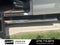 2011 Ford F-150 Lariat Limited - WHOLESALE / AS-IS