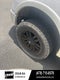 2011 Ford F-150 Lariat Limited - WHOLESALE / AS-IS