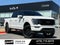 2023 Ford F-150 Platinum - 4WD / PANORAMIC SUNROOF / CLEAN CARFAX