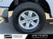 2021 Ford F-150 XLT - 4WD / CLEAN CARFAX