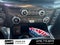 2021 Ford F-150 XLT - 4WD / CLEAN CARFAX