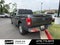 2017 Ford F-150 XLT - 4WD