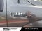 2017 Ford F-150 XLT - 4WD