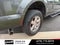2017 Ford F-150 XLT - 4WD