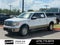 2014 Ford F-150 Lariat - 4WD / CLEAN CARFAX / ONE OWNER