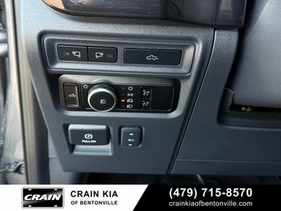 2023 Ford F-150 Raptor - TYPE R / 802A / PANO ROOF / $112,085 MSRP NEW