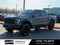 2023 Ford F-150 Raptor - TYPE R / 802A / PANO ROOF / $112,085 MSRP NEW