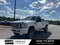 2006 Ford F-250SD XL