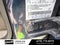 2006 Ford F-250SD King Ranch - WHOLESALE / AS-IS / 4WD / CLEAN CARFAX