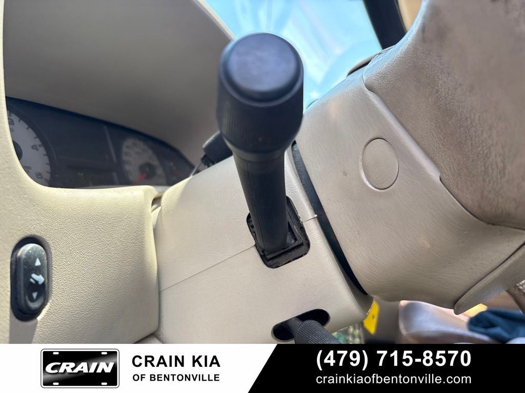 2006 Ford F-250SD King Ranch - WHOLESALE / AS-IS / 4WD / CLEAN CARFAX