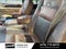 2006 Ford F-250SD King Ranch - WHOLESALE / AS-IS / 4WD / CLEAN CARFAX