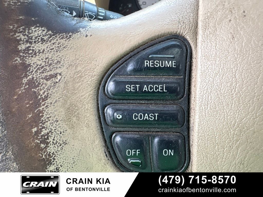 2006 Ford F-250SD King Ranch - WHOLESALE / AS-IS / 4WD / CLEAN CARFAX