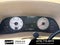 2006 Ford F-250SD King Ranch - WHOLESALE / AS-IS / 4WD / CLEAN CARFAX