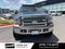 2006 Ford F-250SD King Ranch - WHOLESALE / AS-IS / 4WD / CLEAN CARFAX