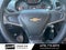 2017 Chevrolet Cruze LS - CLEAN CARFAX HISTORY