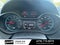 2017 Chevrolet Cruze LT - CLEAN CARFAX