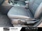 2017 Chevrolet Cruze LT - CLEAN CARFAX