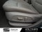2017 Chevrolet Cruze Premier - CLEAN CARFAX HISTORY
