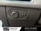 2017 Chevrolet Cruze Premier - CLEAN CARFAX HISTORY