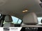 2017 Chevrolet Cruze Premier - CLEAN CARFAX HISTORY