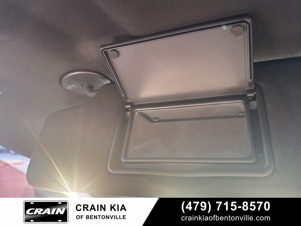 2017 Chevrolet Camaro 1LT - WHOLESALE / AS-IS