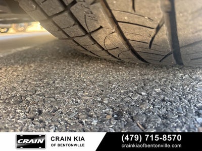 2017 Chevrolet Camaro 1LT - WHOLESALE / AS-IS