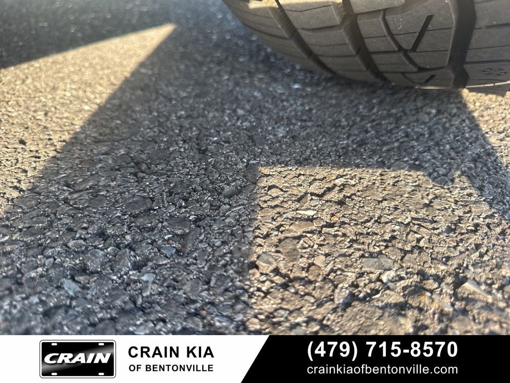 2017 Chevrolet Camaro 1LT - WHOLESALE / AS-IS