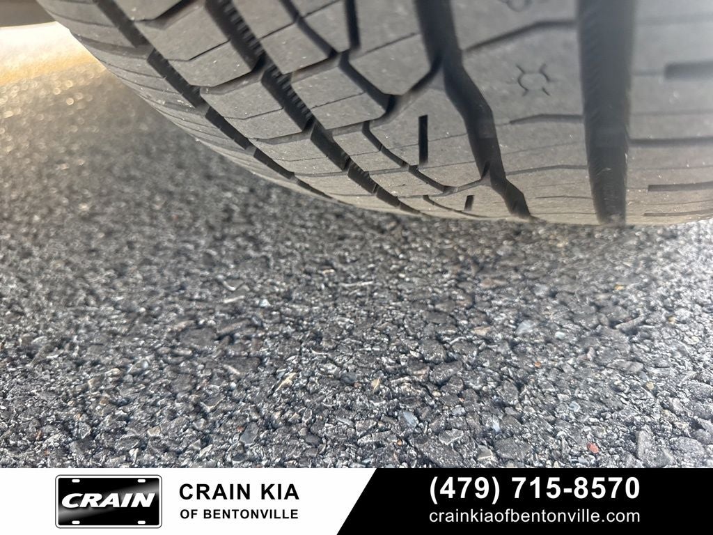 2017 Chevrolet Camaro 1LT - WHOLESALE / AS-IS