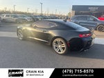2017 Chevrolet Camaro 1LT - WHOLESALE / AS-IS
