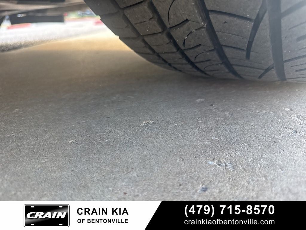 2017 Chevrolet Camaro 1LT - WHOLESALE / AS-IS